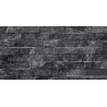 Minerai black